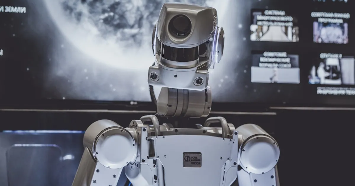 Ho messo un chatbot AI nel sito di un cliente: 3 mesi dopo