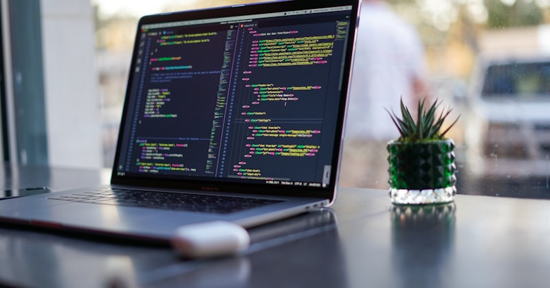 Quando il cliente mi chiede: ma cos'è Laravel?